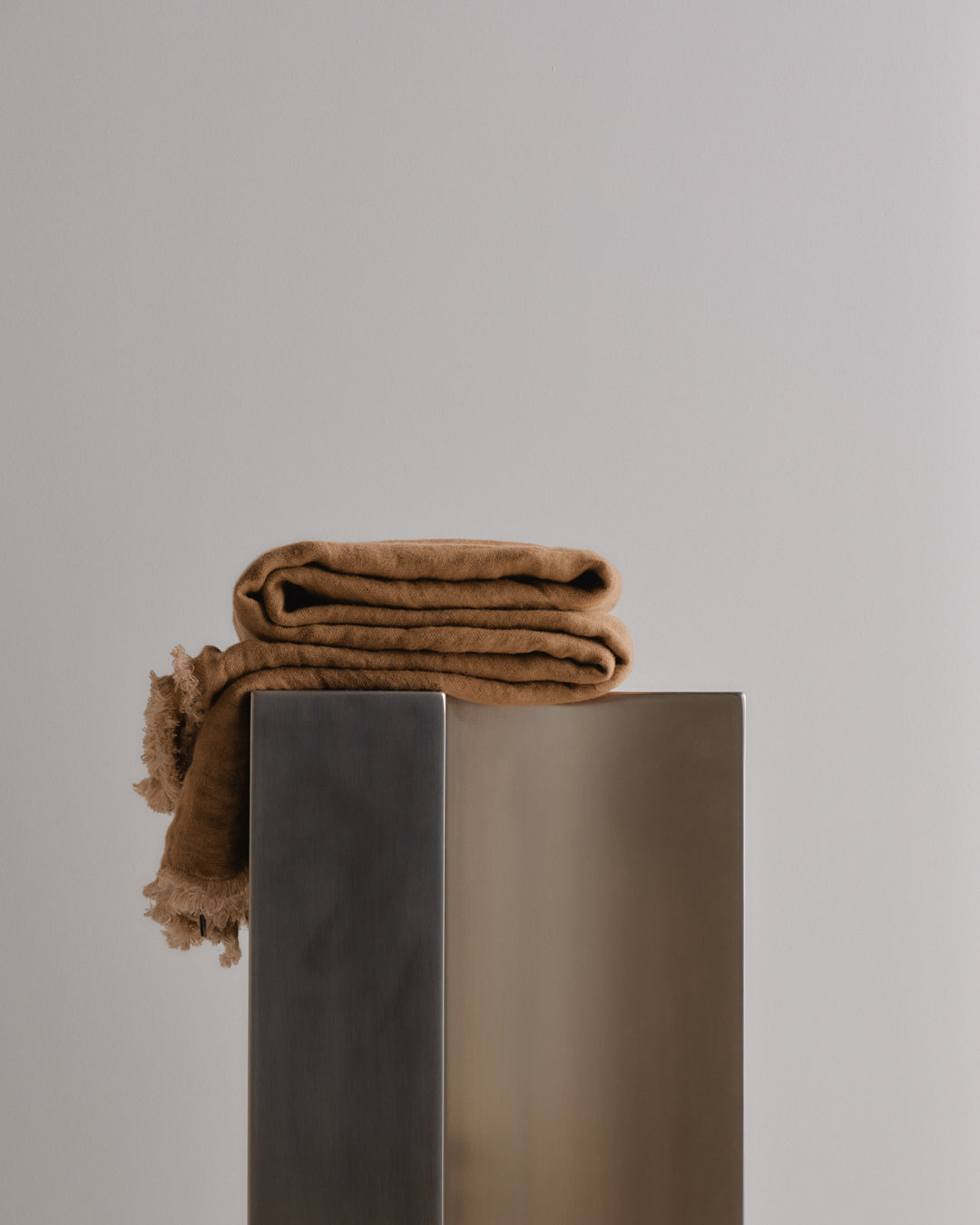 Hale Mercantile Crush