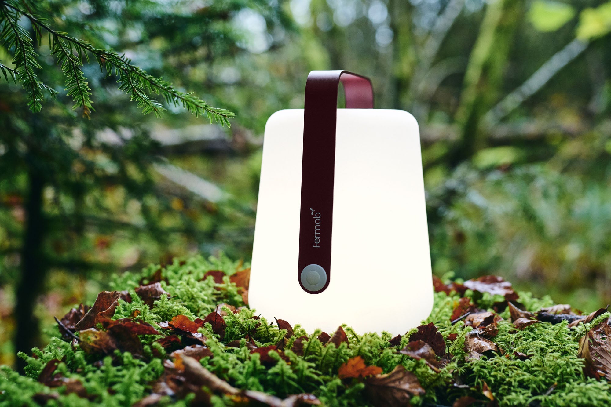 Fermob Balad Lights & lamps Australia Outdoor Lights Patio