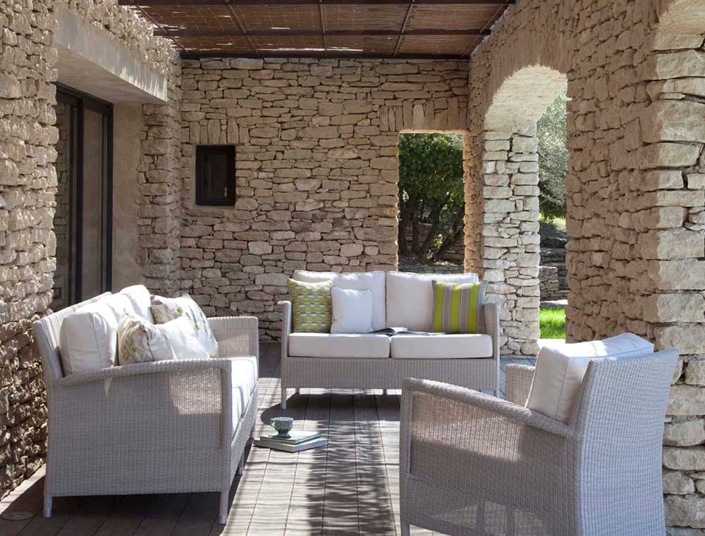 Vincent Sheppard Safi