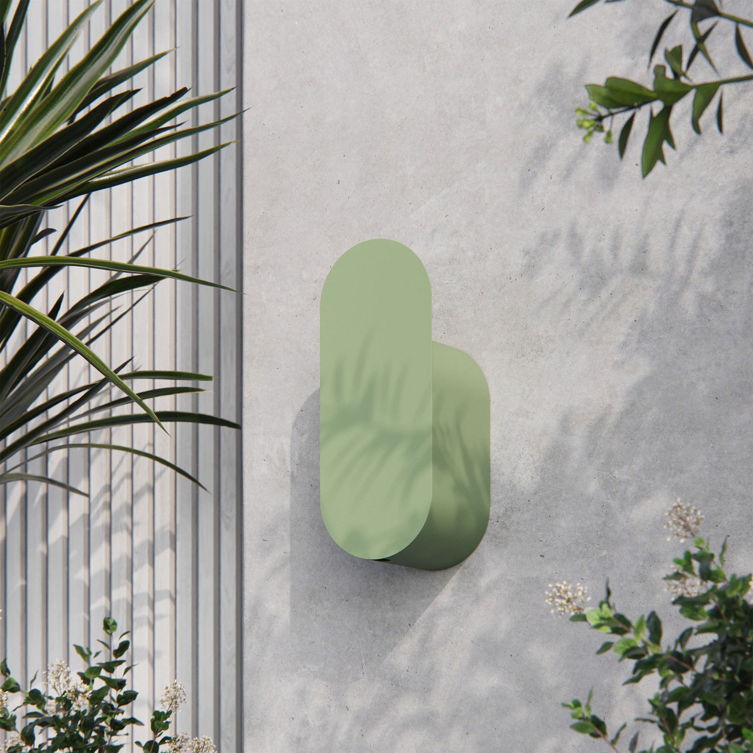 Fritz Tango Martha Hose Reel