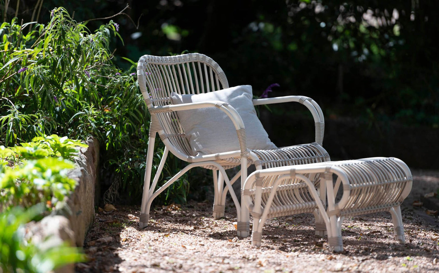 Vincent Sheppard Lucy