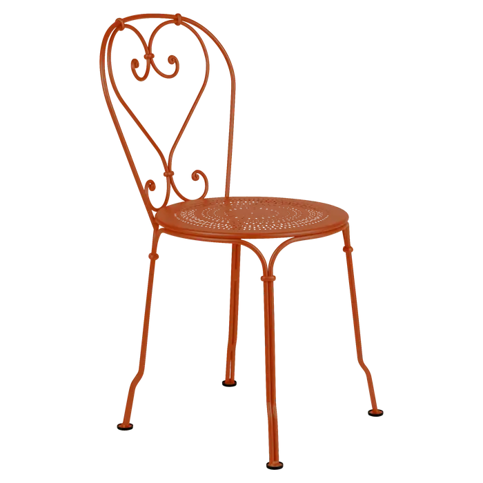 Fermob 1900 Chair
