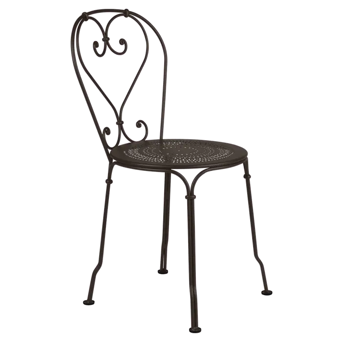 Fermob 1900 Chair