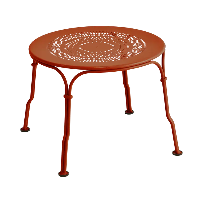Fermob 1900 Low table
