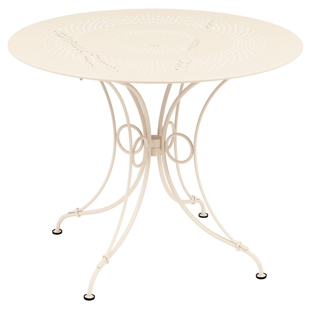Fermob 1900 Table 96cm