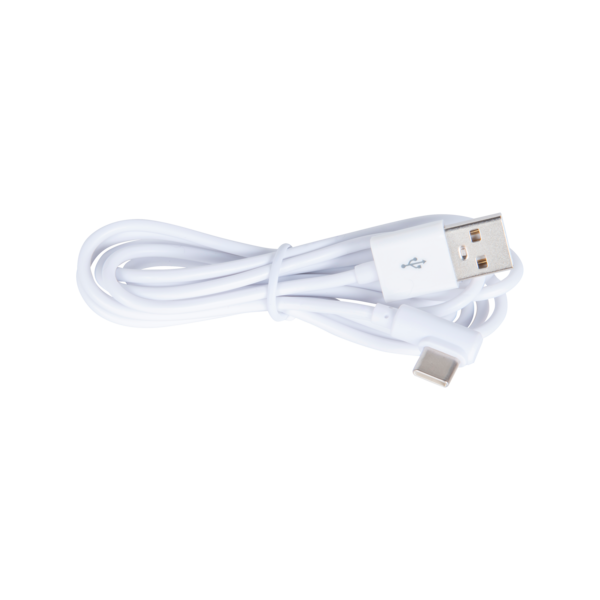Fermob Aplo USB cable charger