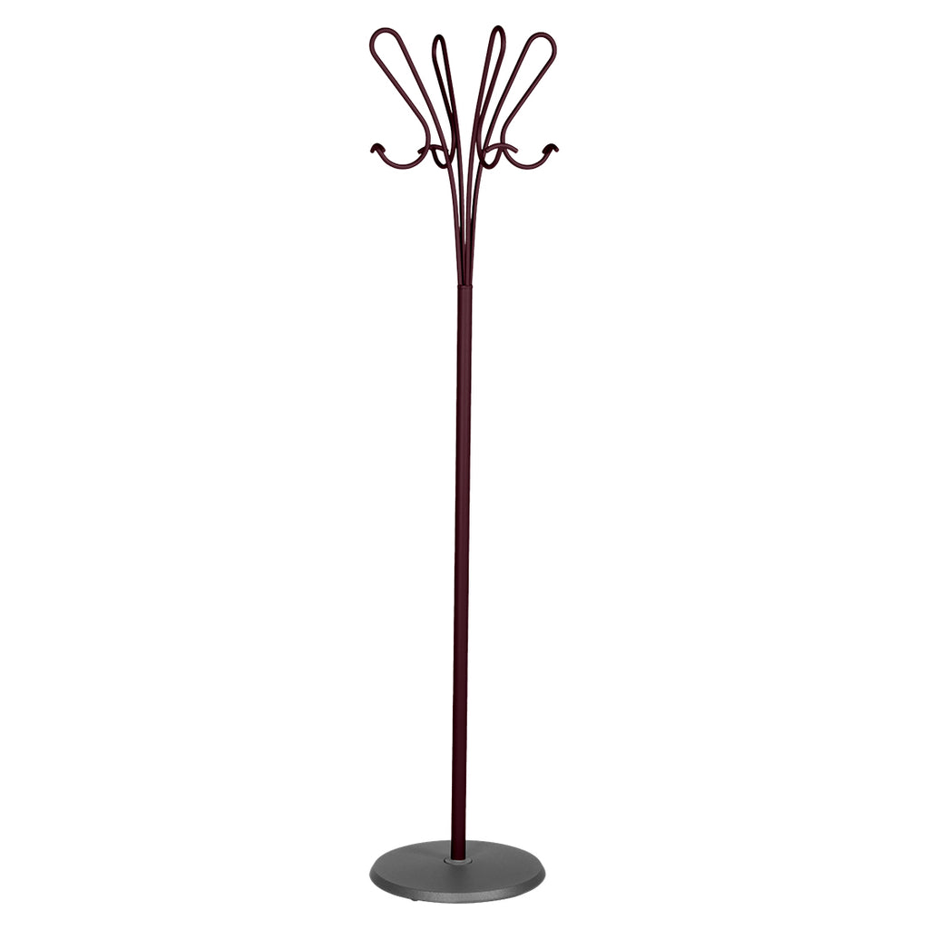 Fermob Accroche Coat Stand
