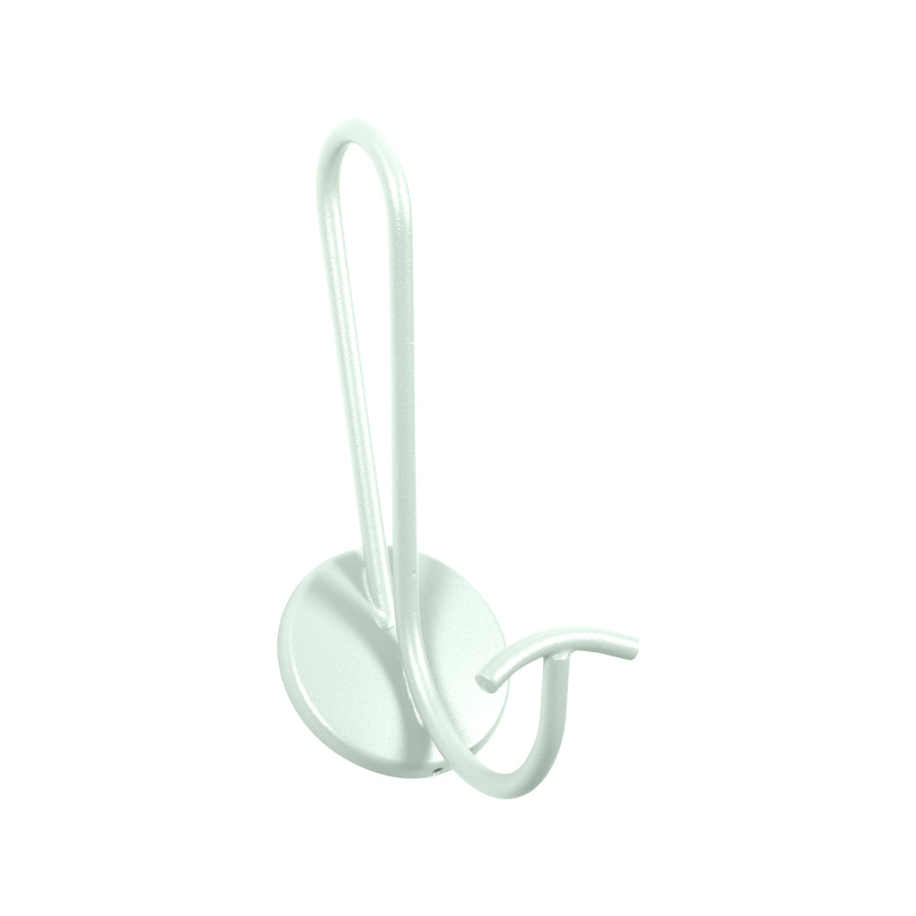 Fermob Acrobate Hook