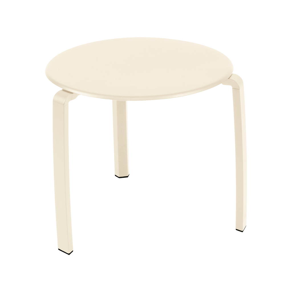 Fermob Alize Low Table