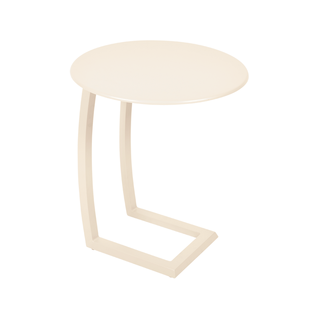 Fermob Alize Side Table