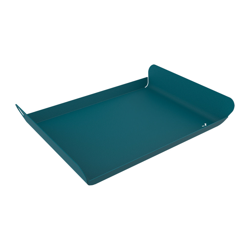 Fermob Alto Tray Mini