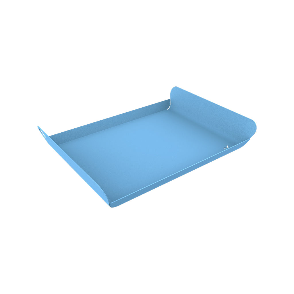 Fermob Alto Tray Mini