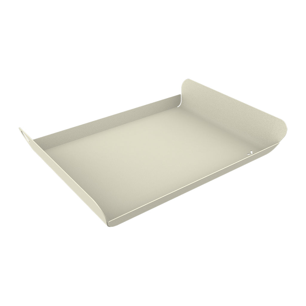 Fermob Alto Tray Mini