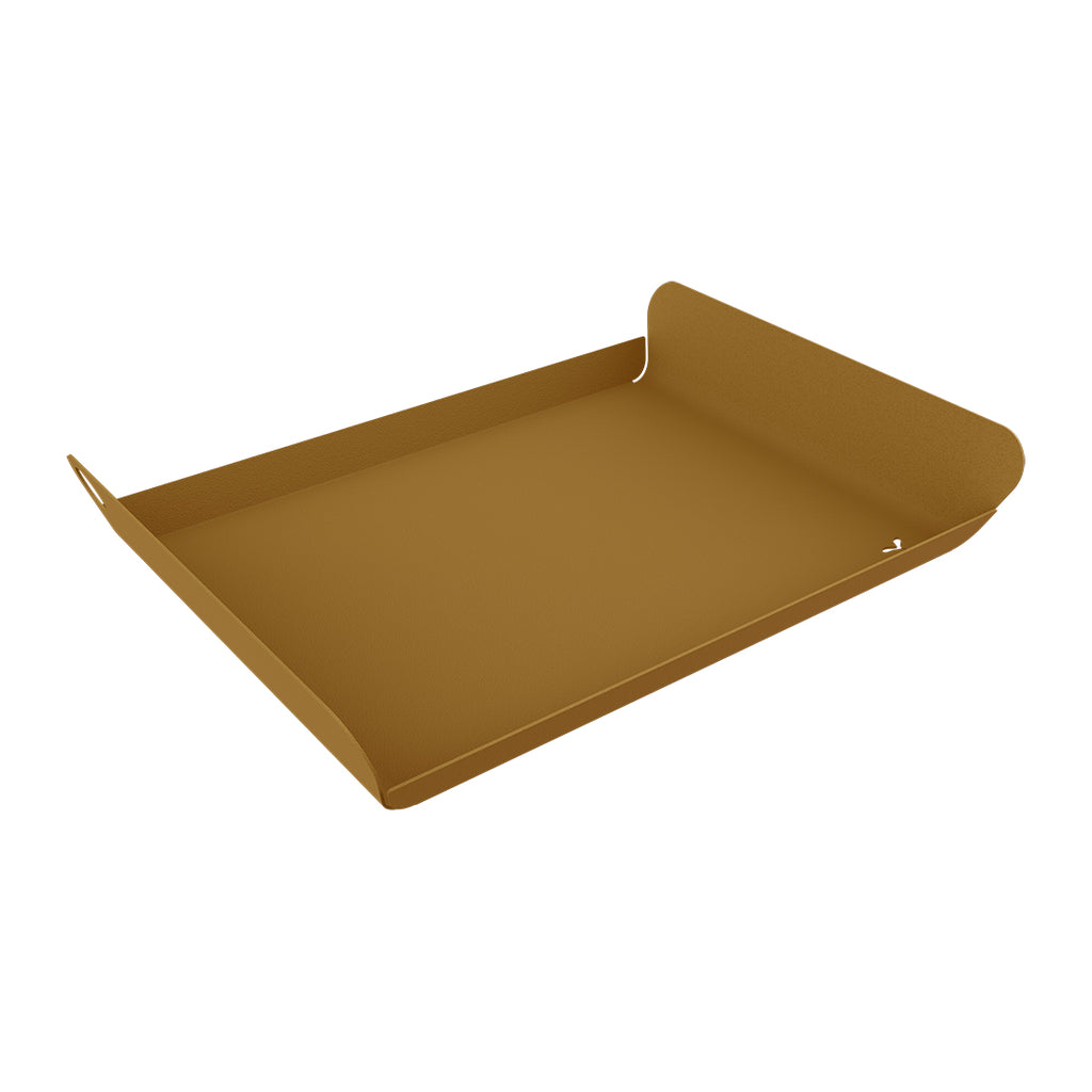 Fermob Alto Tray Mini