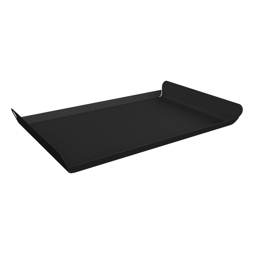 Fermob Alto Tray Small