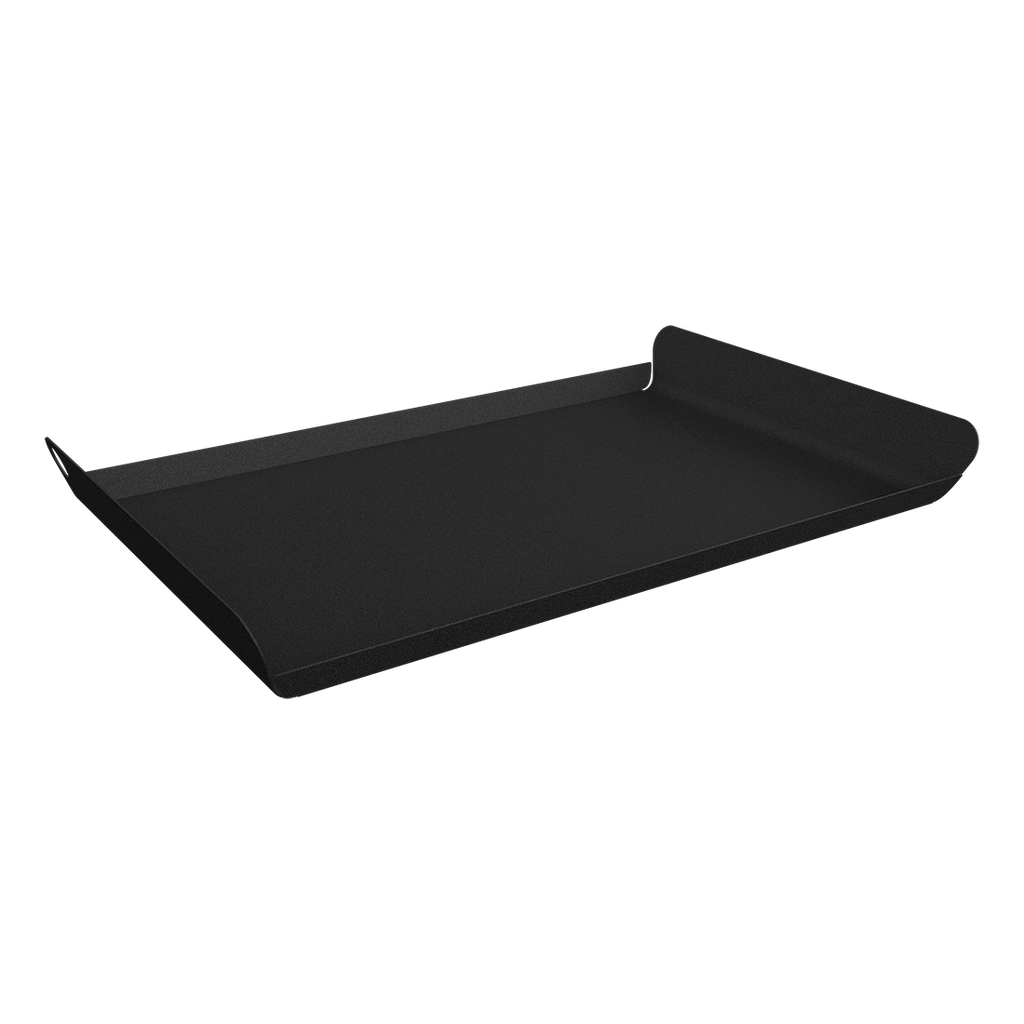 Fermob Alto Tray Small