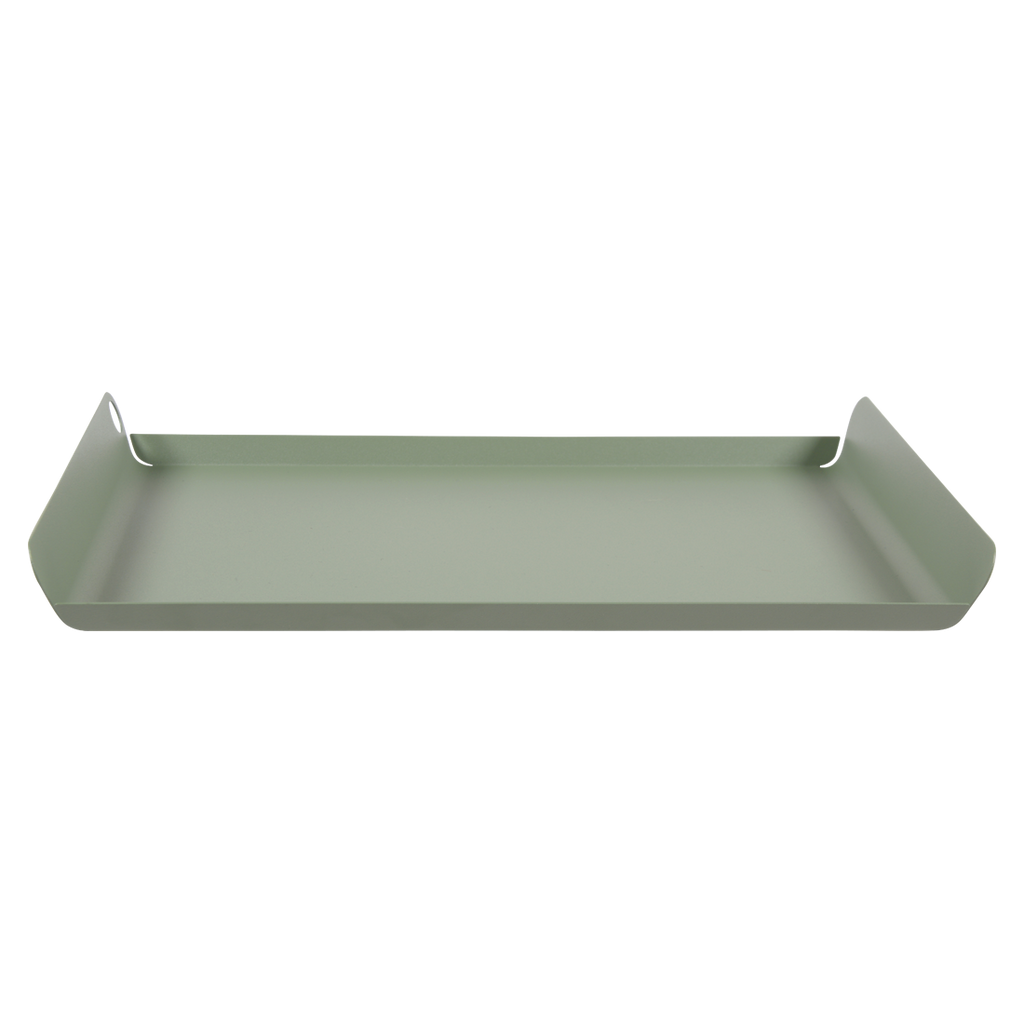 Fermob Alto Tray Small