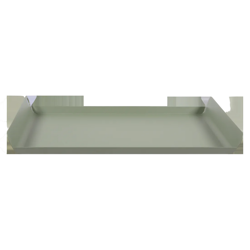 Fermob Alto Tray Small