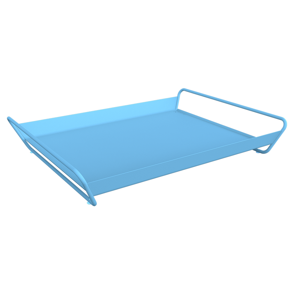 Fermob Alto Tray Large