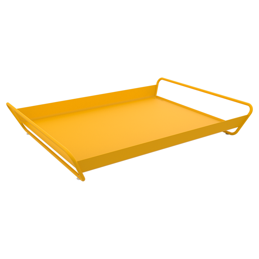 Fermob Alto Tray Large