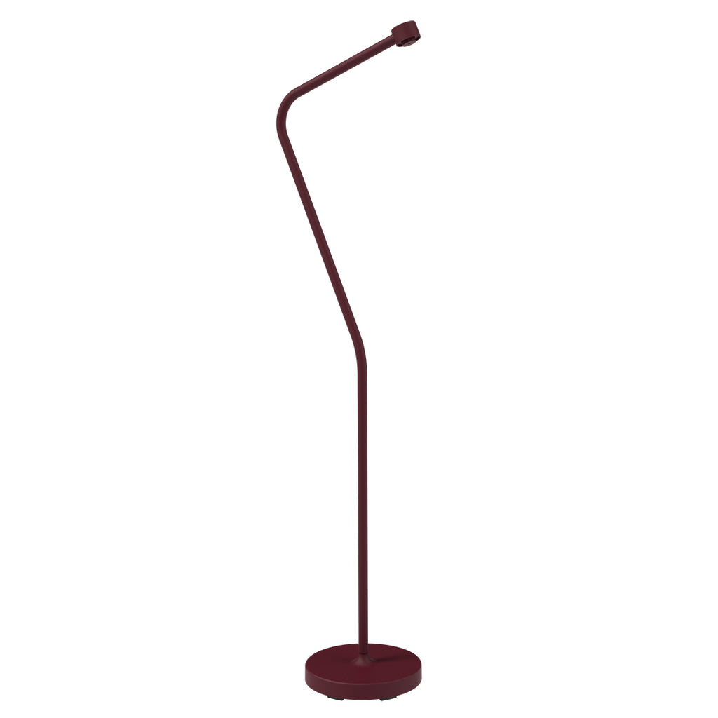 Fermob Aplo Upright Stand