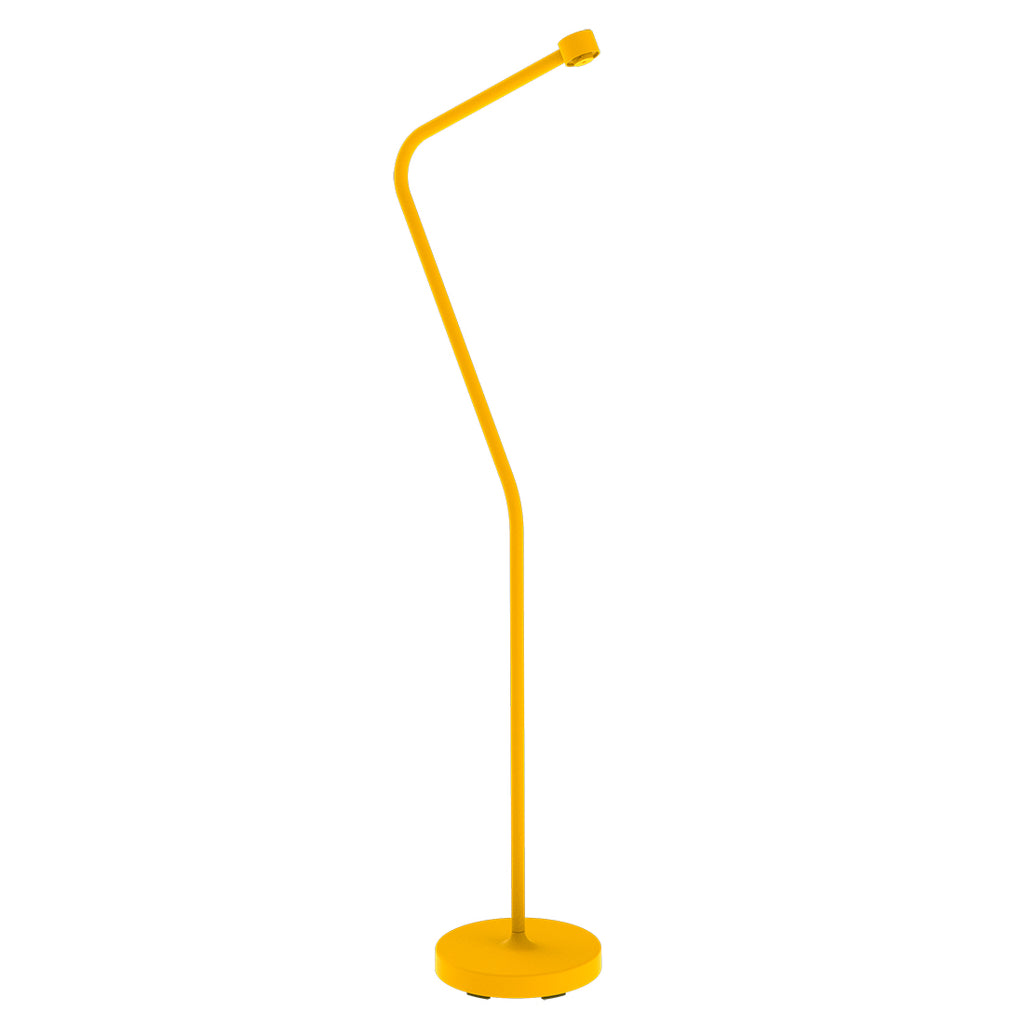 Fermob Aplo Upright Stand