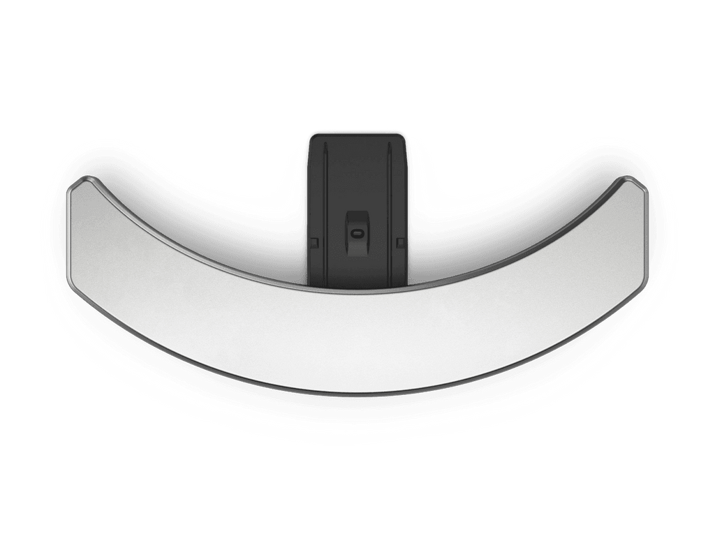 Gozney Arc XL Mantel