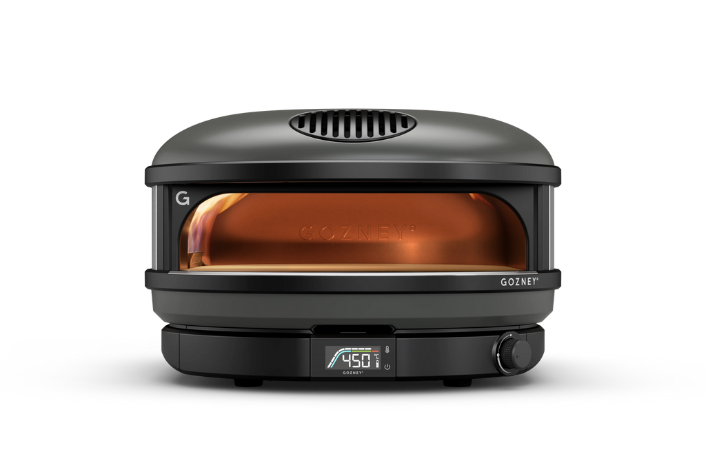 Gozney Arc XL Gas Pizza Oven