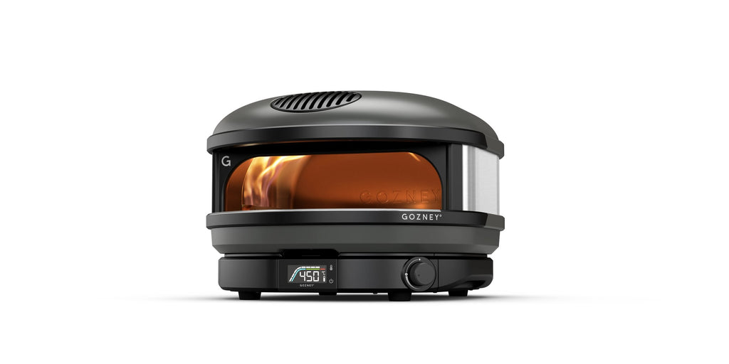 Gozney Arc Gas Pizza Oven