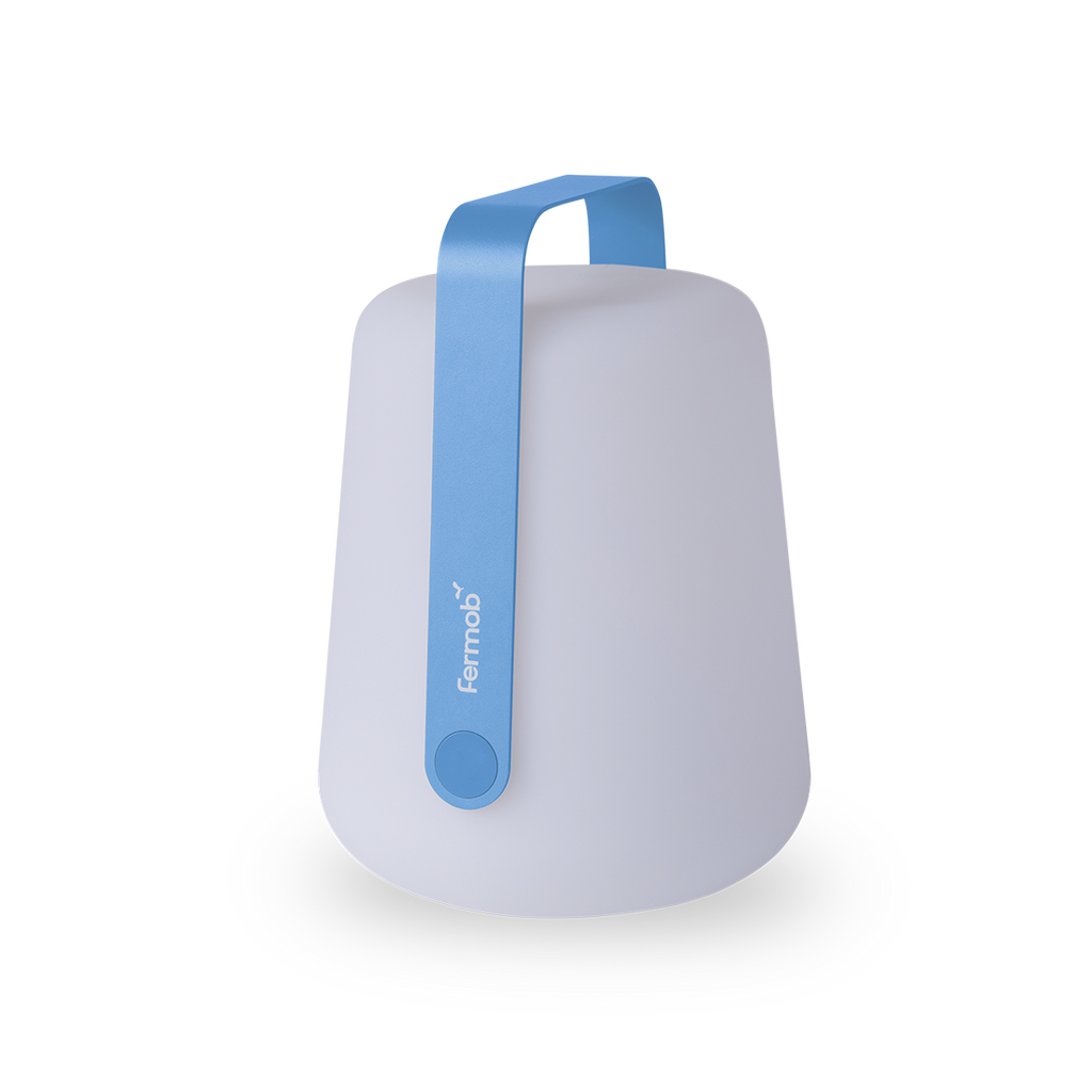 Fermob BALAD² Light 25cm