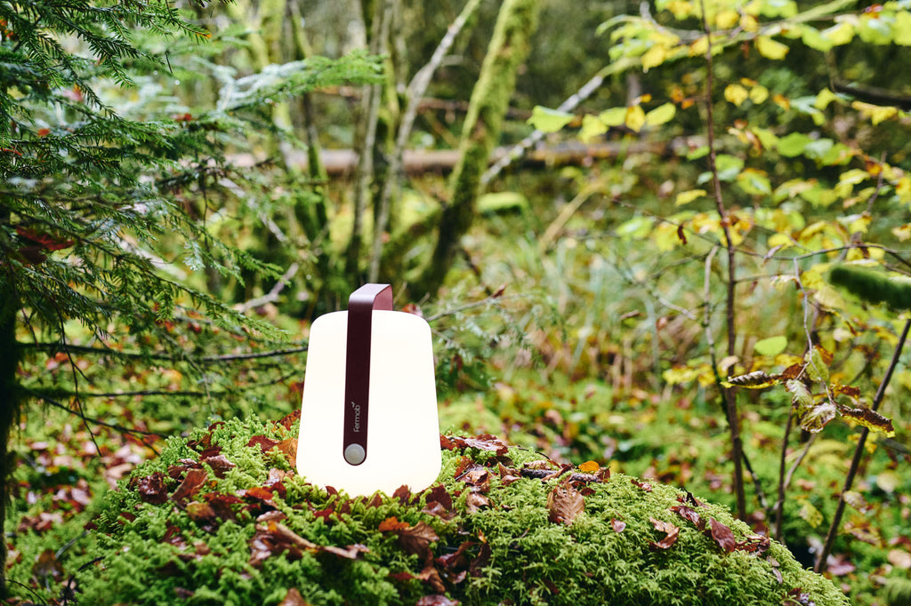 Fermob Balad Light 25cm