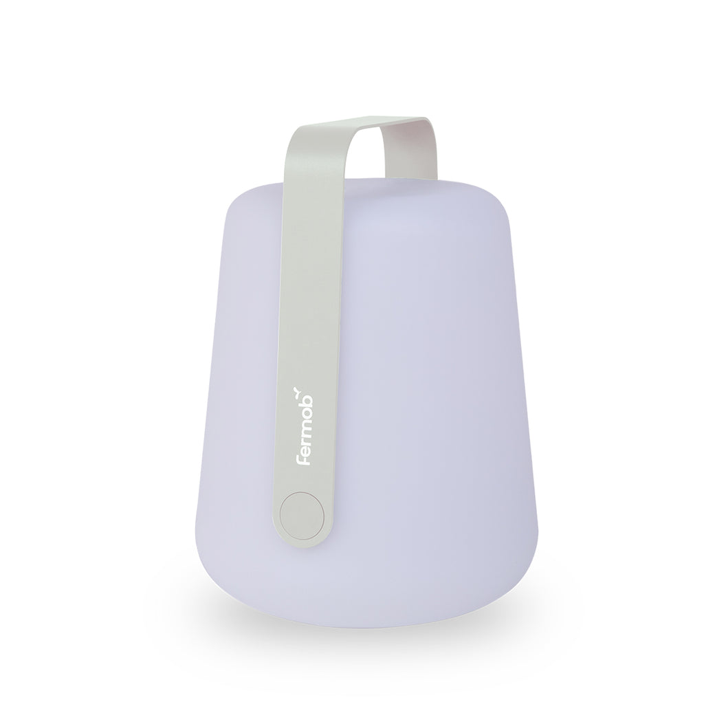 Fermob BALAD² Light 38cm