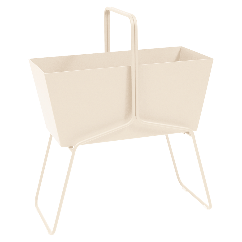 Fermob High Planter