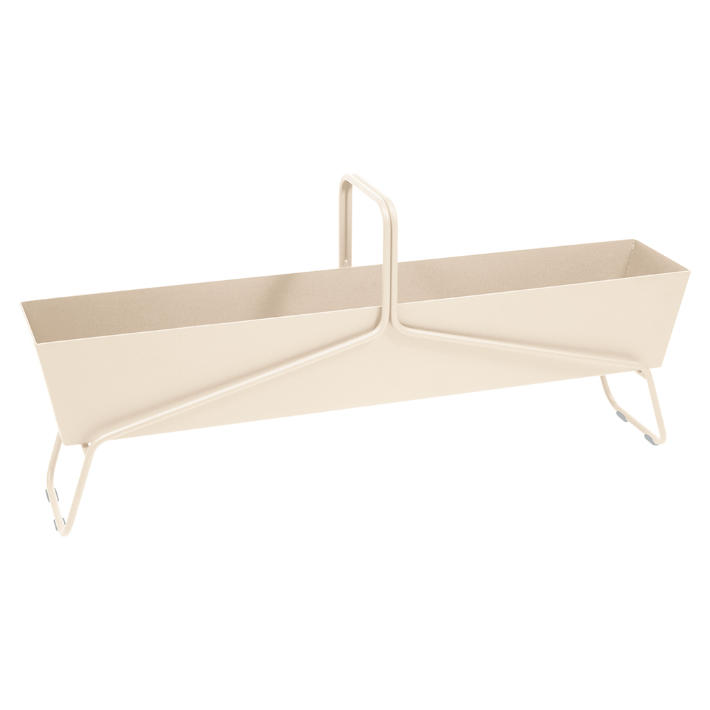 Fermob Long Planter