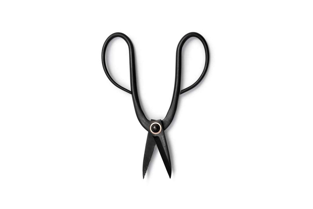 Barebones Pruning Shears