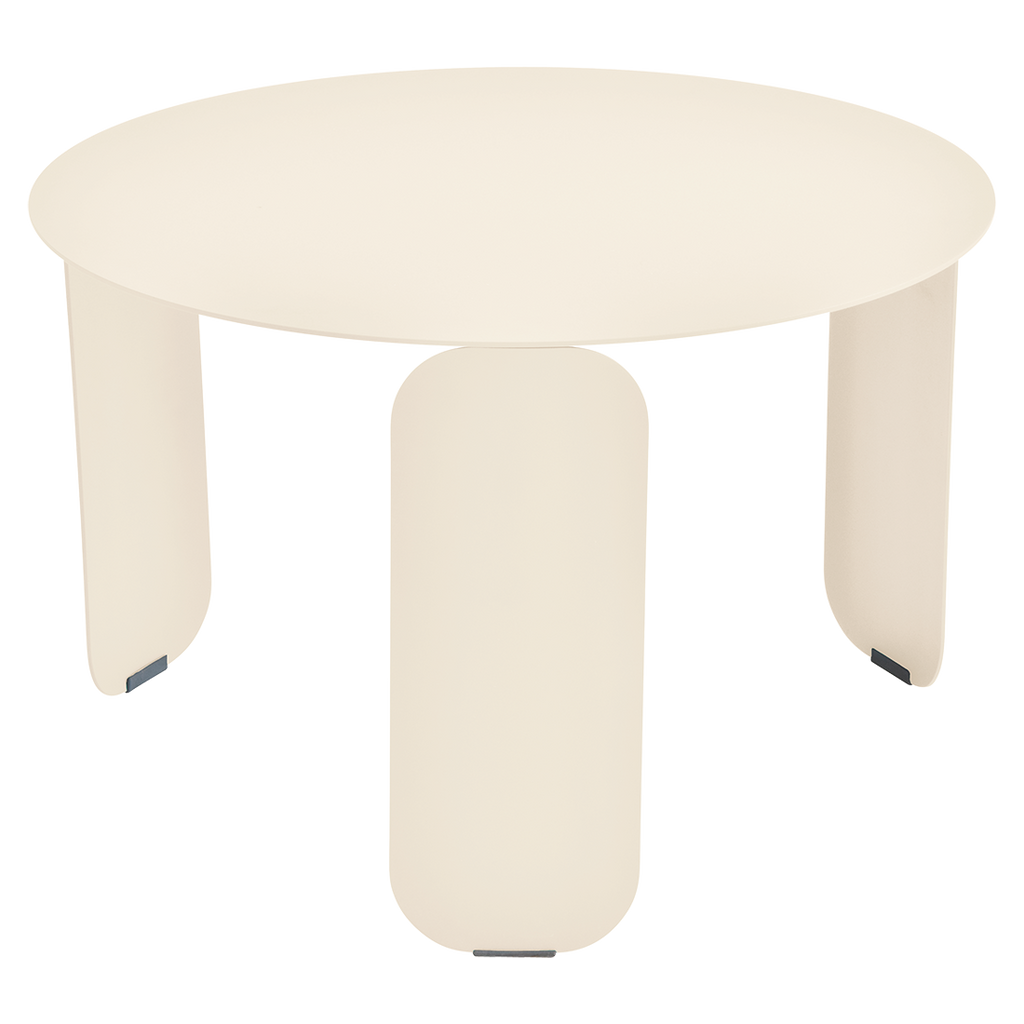 Fermob Bebop Low Table 60cm