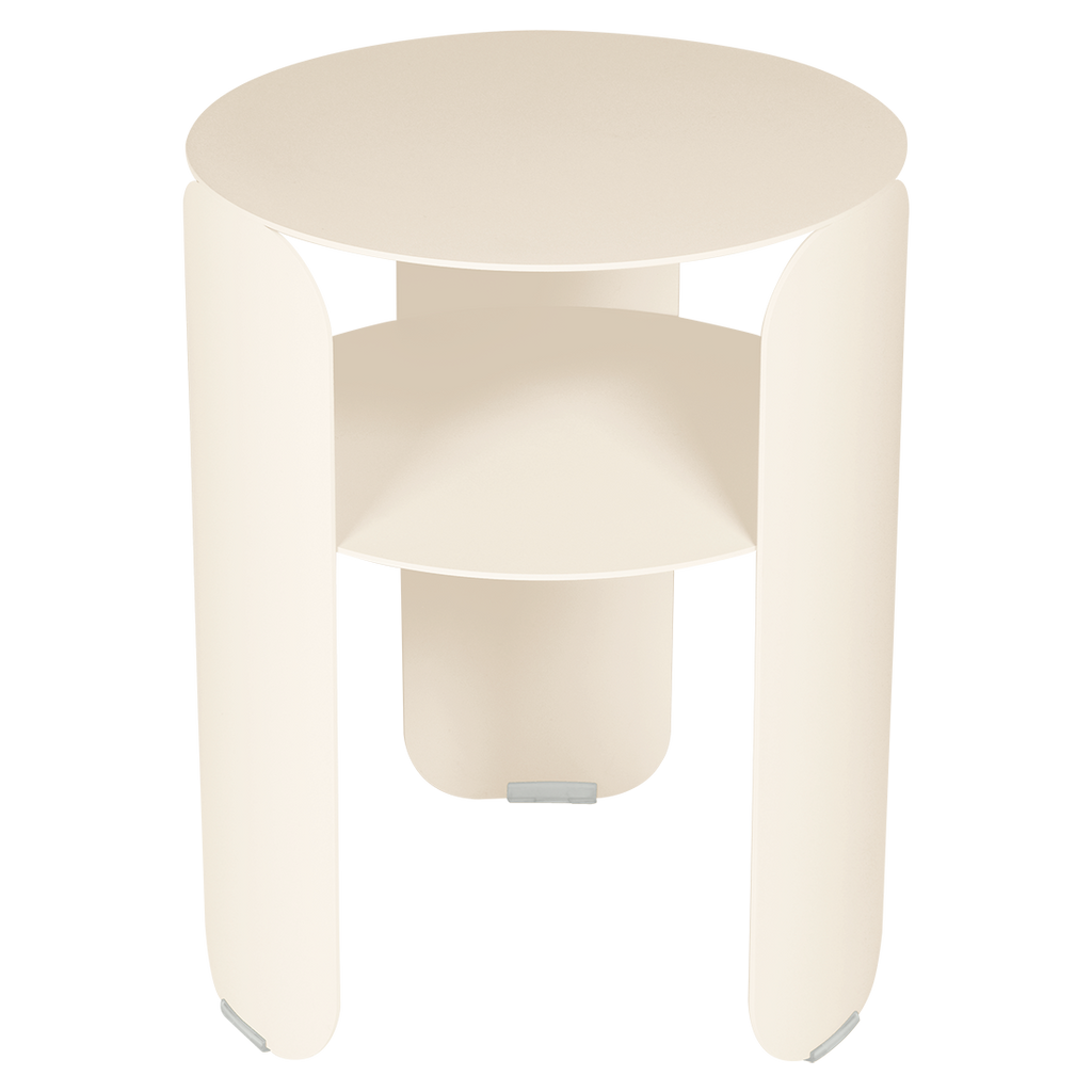 Fermob Bebop Side Table 35cm