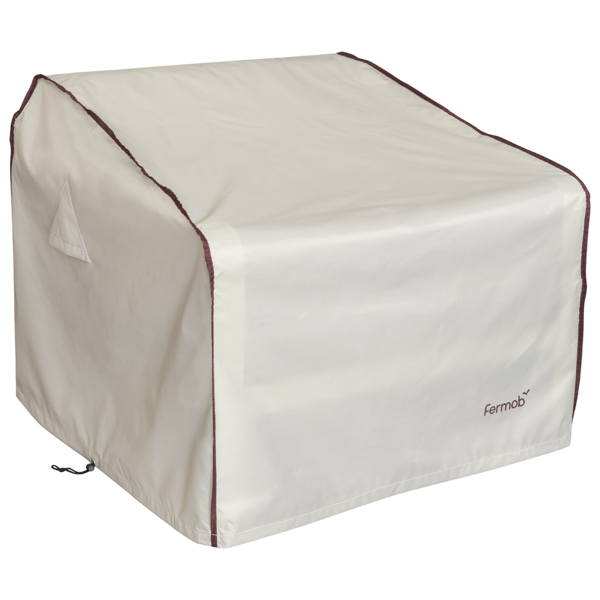 Fermob Bellevie 1-Seater Armchair Cover