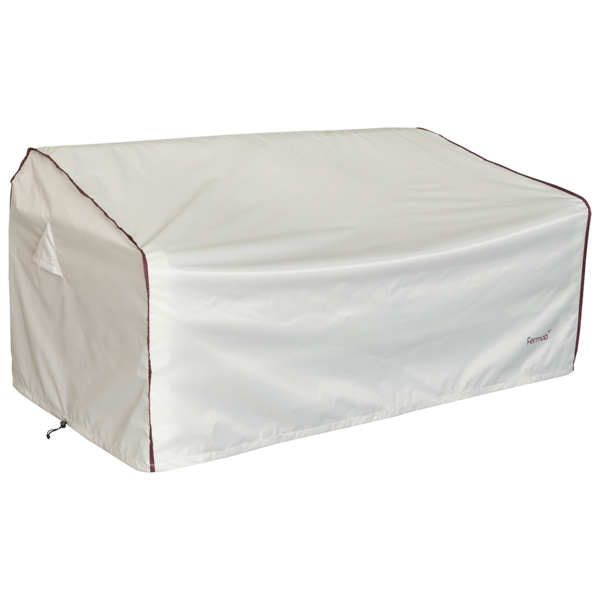 Fermob Bellevie 2-Seater Sofa Cover