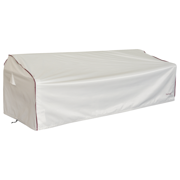 Fermob Bellevie 3-Seater Sofa Cover