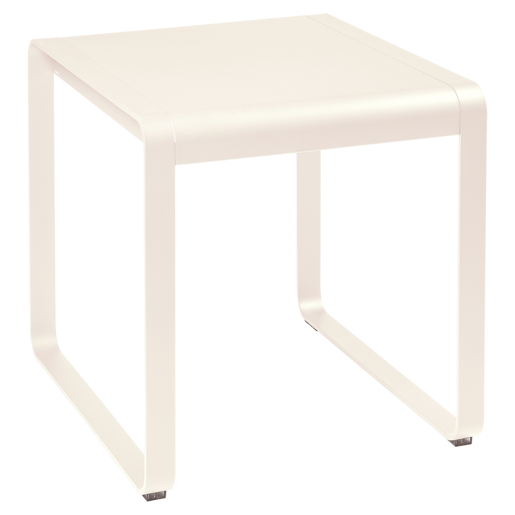Fermob Bellevie Table 74 X 80 CM