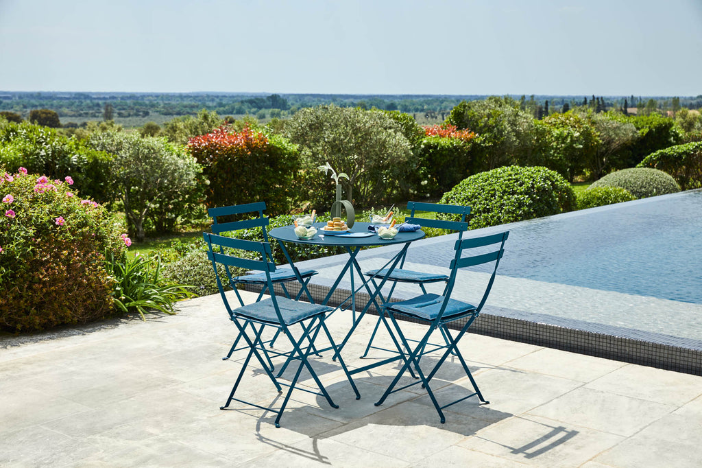Fermob Bistro Chair
