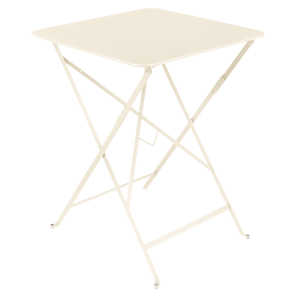Fermob Bistro Table Square 57x57cm