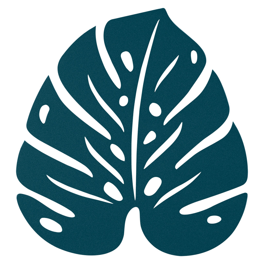 Fermob Monstera Trivet