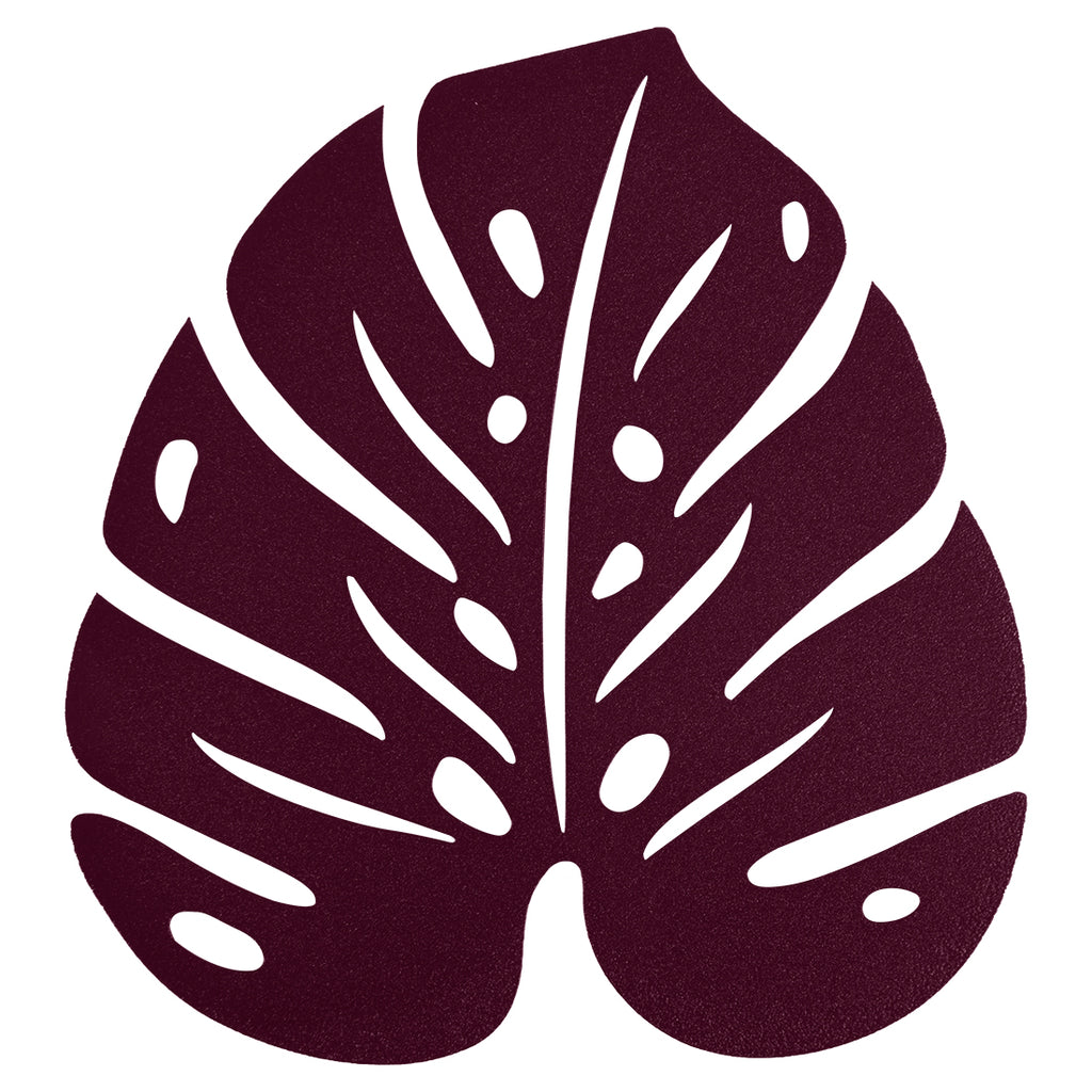 Fermob Monstera Trivet