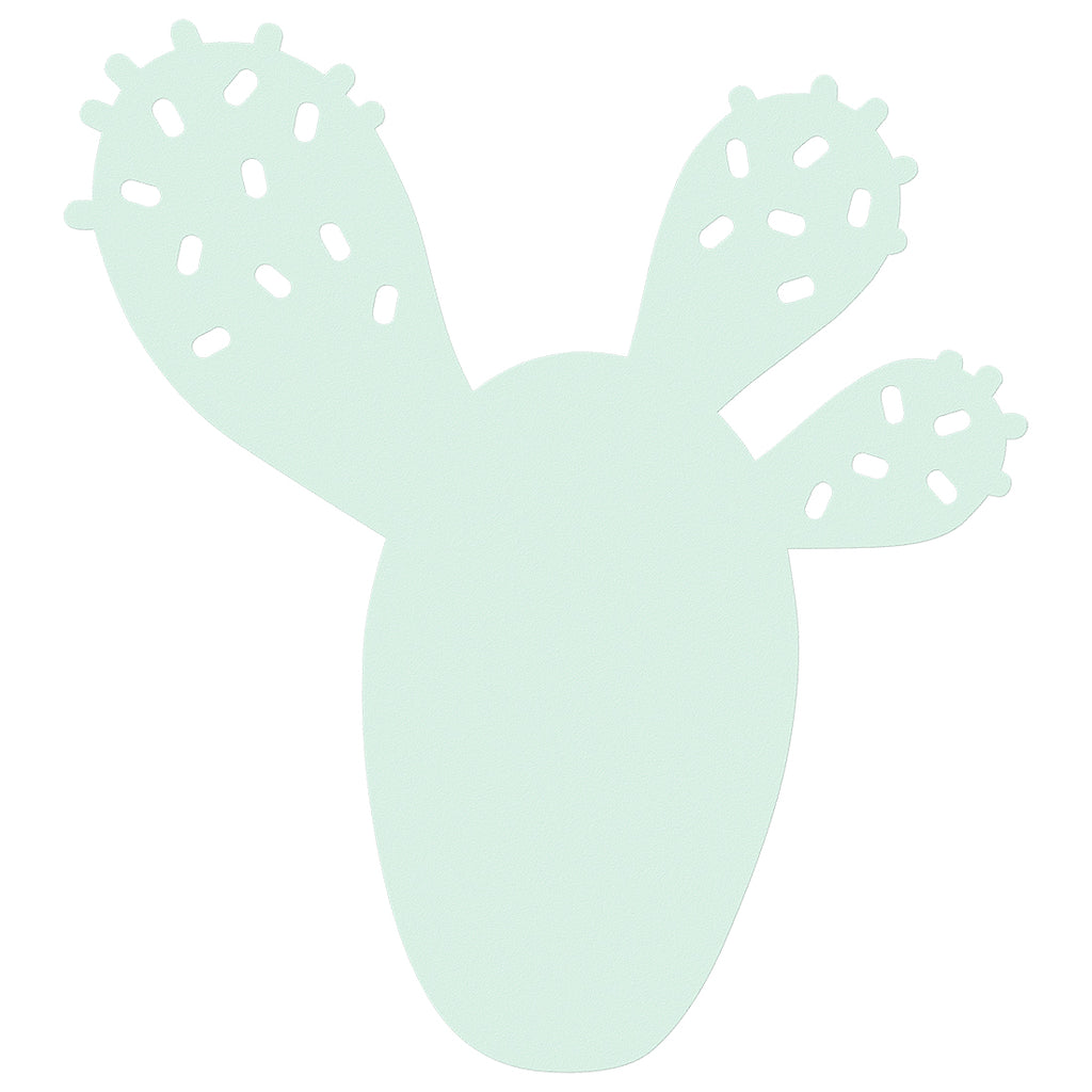 Fermob Cactus Trivet