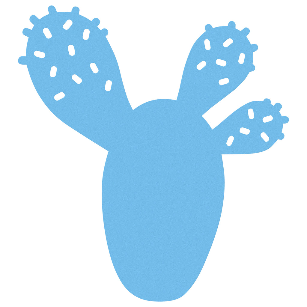 Fermob Cactus Trivet