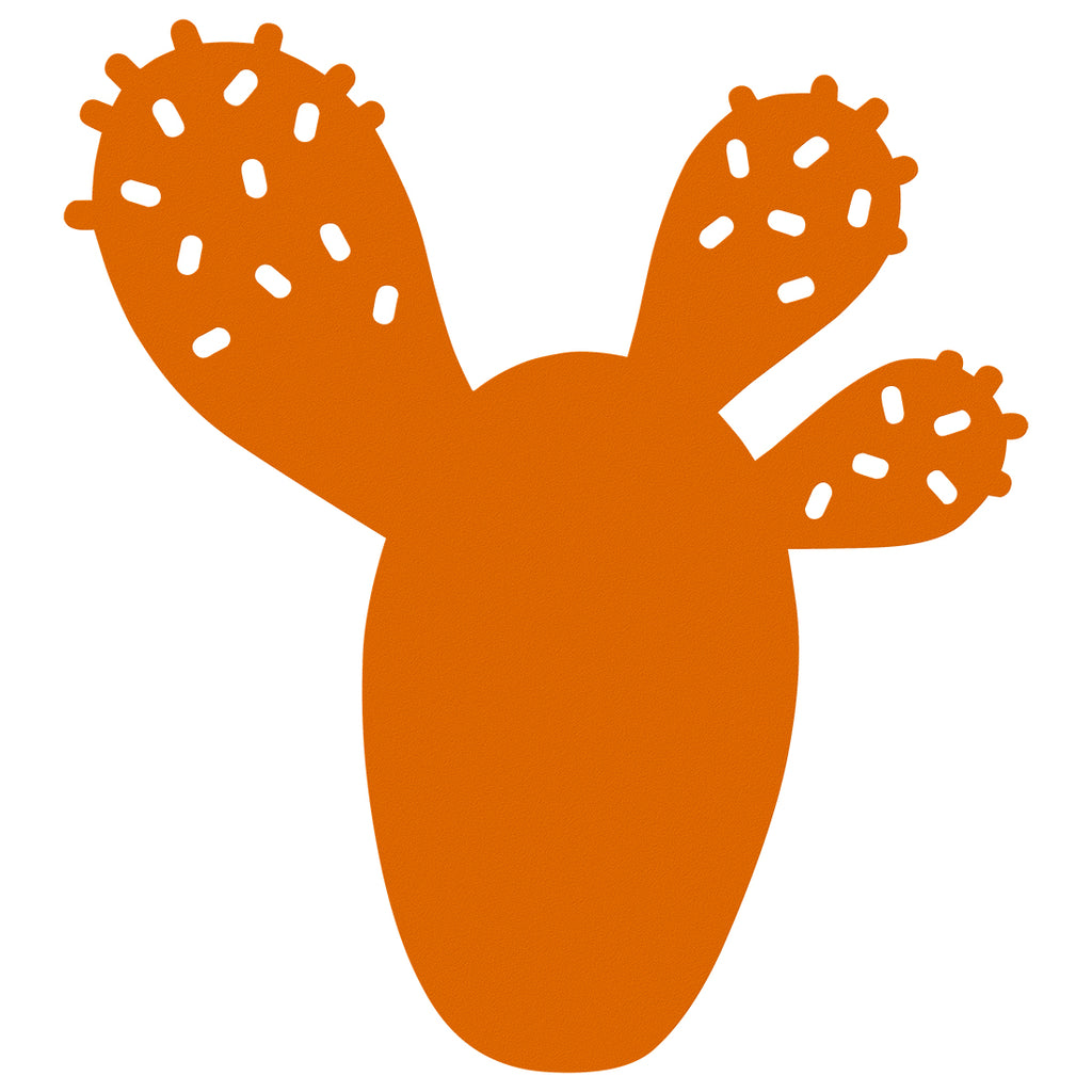 Fermob Cactus Trivet