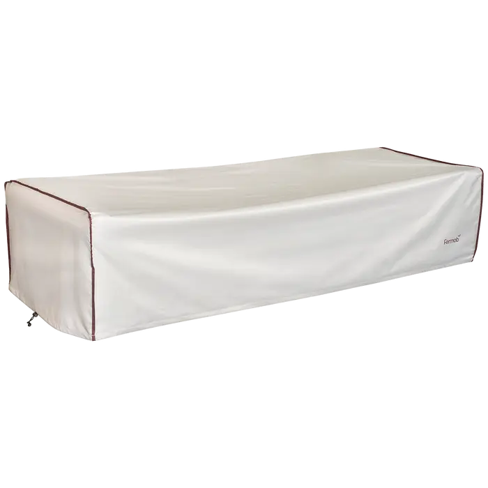 Fermob Sunlounger Cover