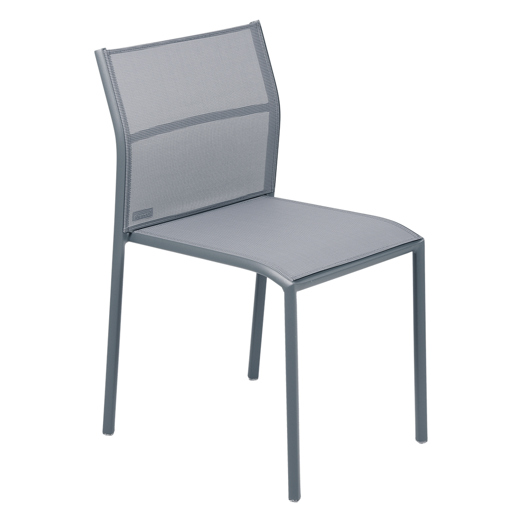 Fermob Cadiz Chair